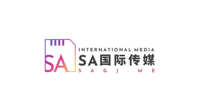 SA &ACG 动漫节2024|7月26日会展开锣! Avantgardey任舞动大使、黄易《覆雨翻云》漫画版首登场