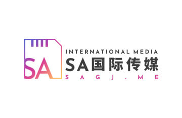 SA &ACG 动漫节2024|7月26日会展开锣! Avantgardey任舞动大使、黄易《覆雨翻云》漫画版首登场